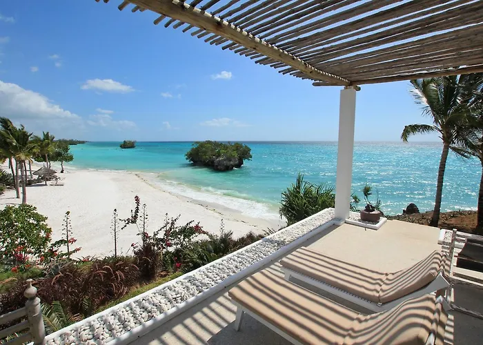 The Aiyana Resort & Spa