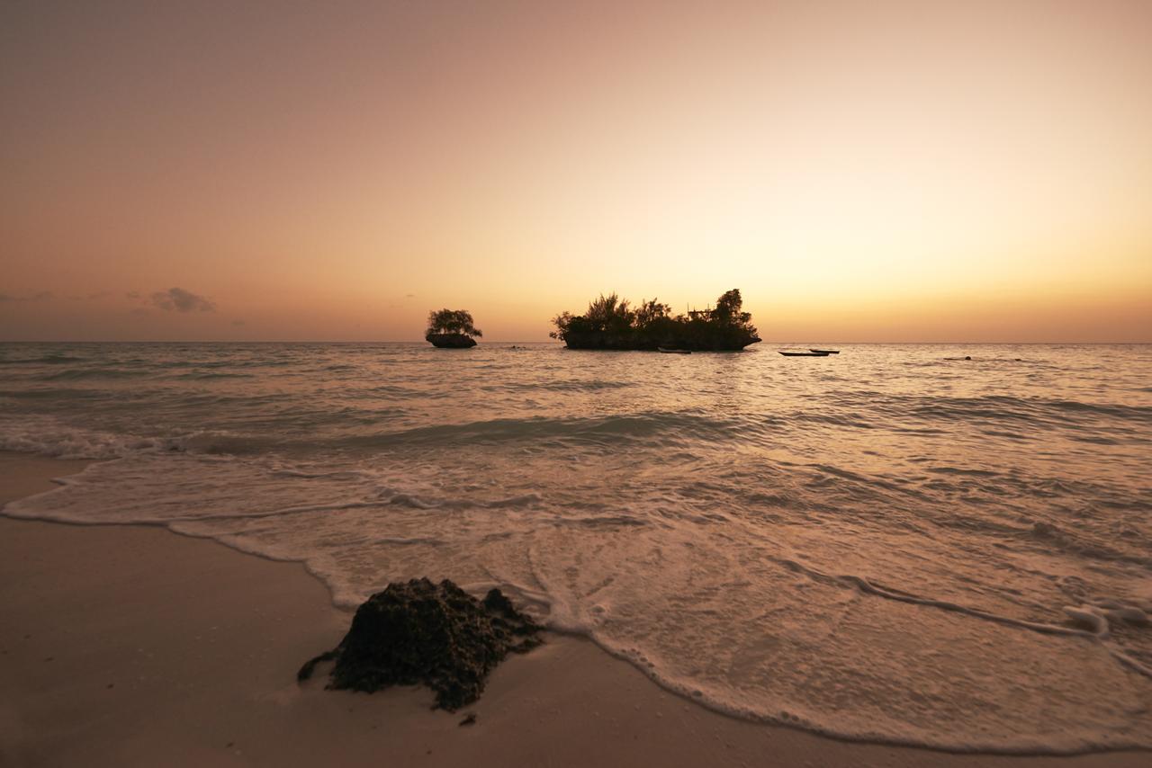 The Aiyana & Resort 5*