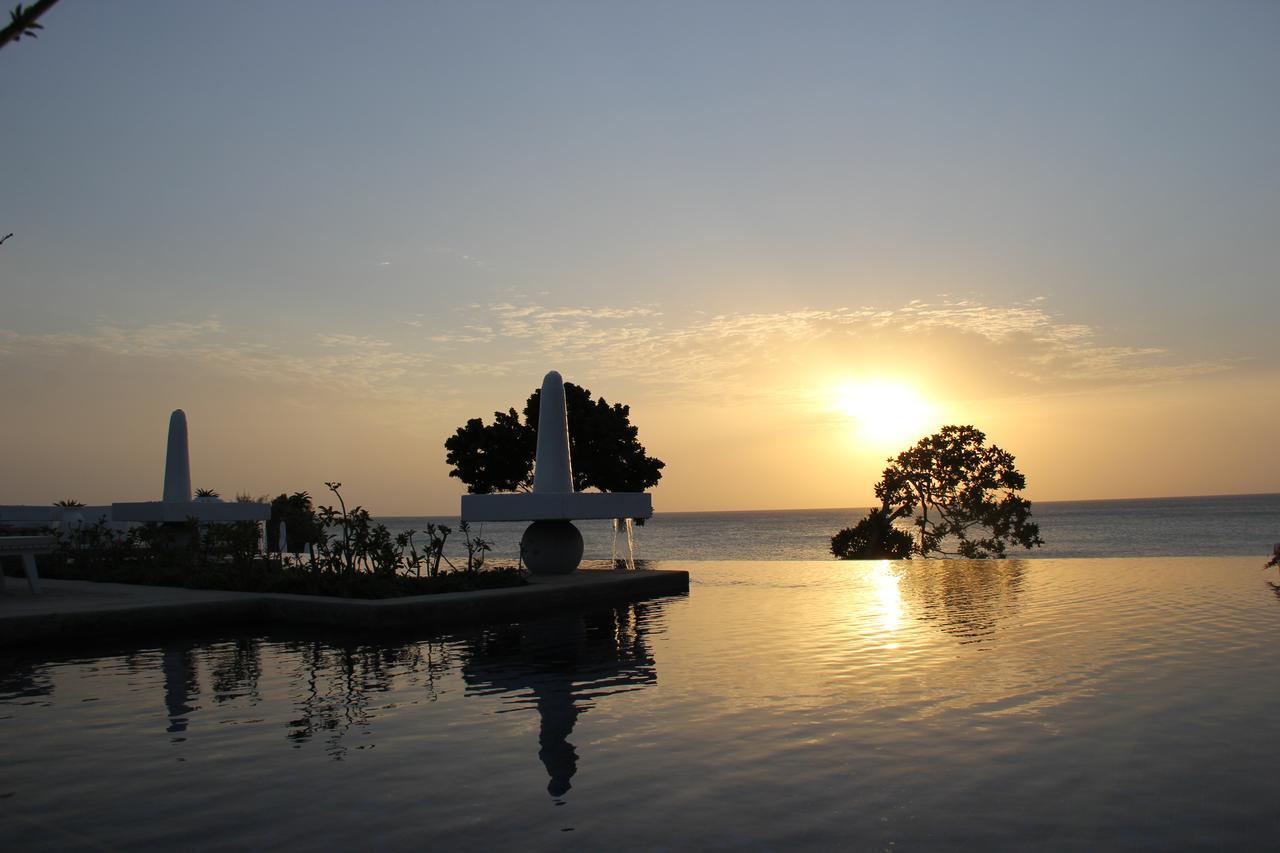 The Aiyana & Resort 5*