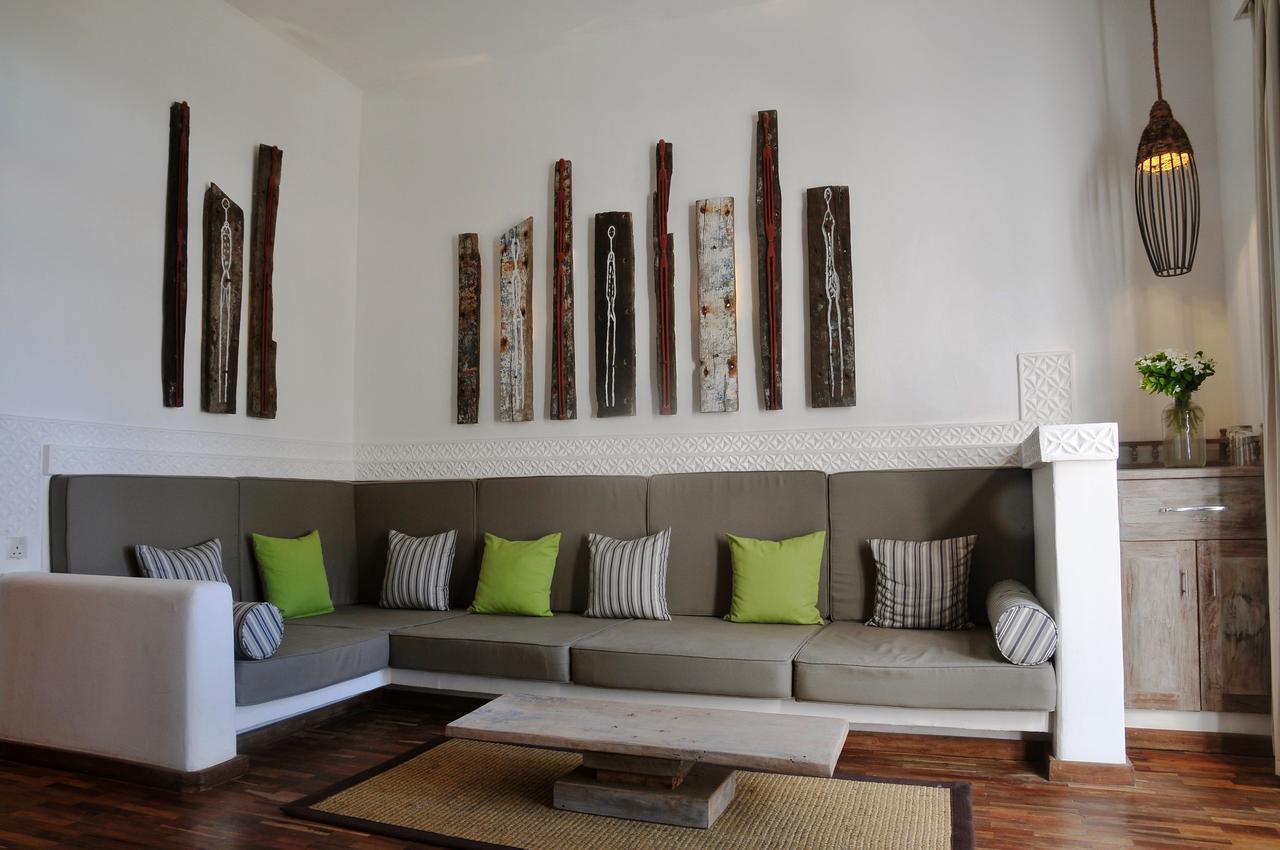 The Aiyana & Resort Makangale