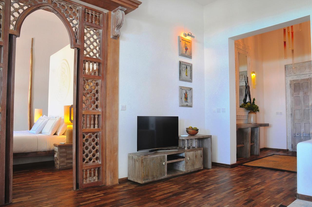 Resort The Aiyana & 5*