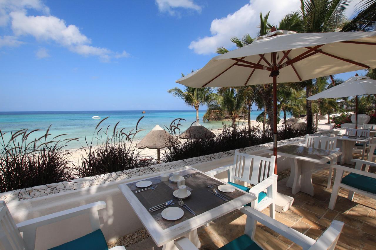 Resort The Aiyana &