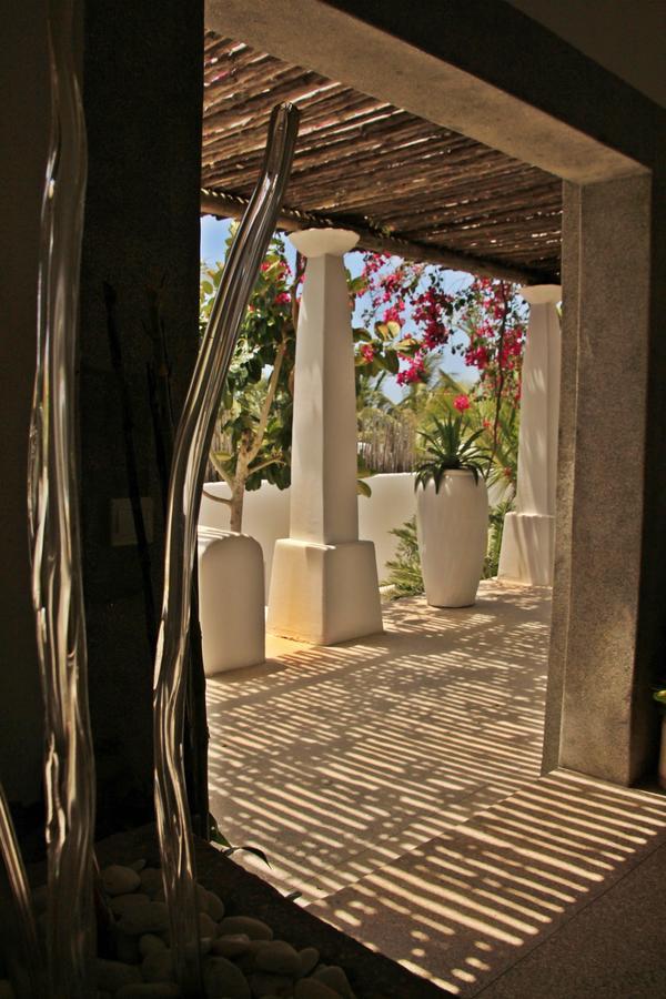 Resort The Aiyana & Makangale