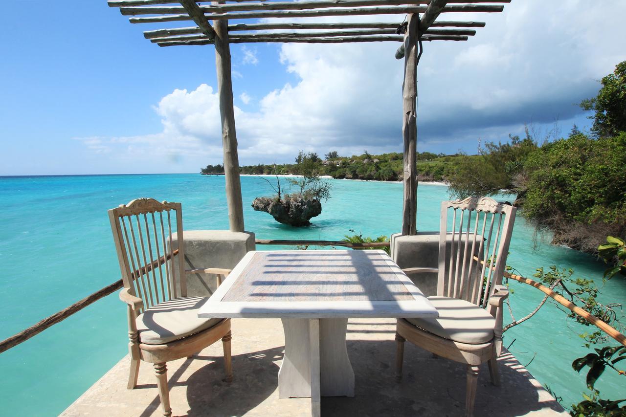 Resort The Aiyana &