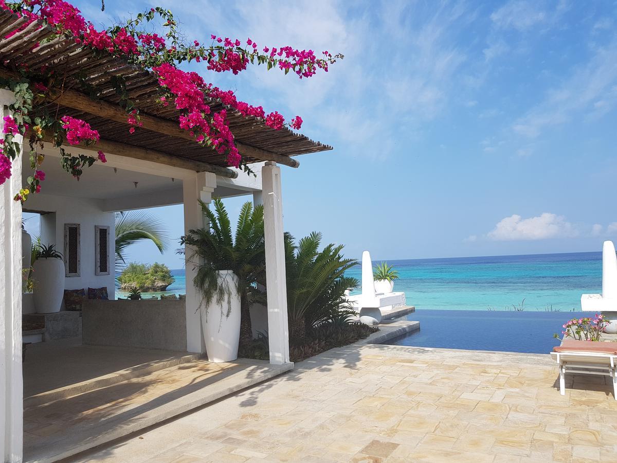 The Aiyana & Resort