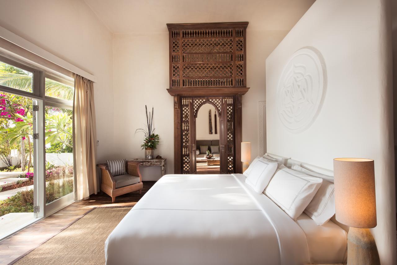 Resort The Aiyana & 5*